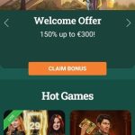 Greatest No-deposit Incentives & Rules 2024 United states Online casinos