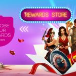 120 Totally free Revolves For real Money No-deposit South Africa Totally ghost slider slot uk free No deposit Spins September 2024