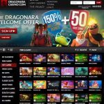 100 percent free Slots Free Online casino games Online