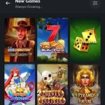 Greatest Web based casinos around australia Greatest Betting Websites To possess 2024