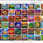 Better Online slots Get Lucky casino best slot game games inside the 2024 Real money Position Video game