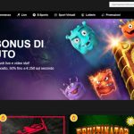 Current 10 Free Spins No-deposit Uk Incentives August 2024