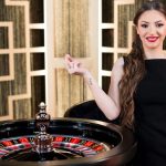 Free Revolves casino Syndicate review Codes and you may Bonuses