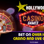 Best Mobile $5 free no deposit casinos Casinos within the 2024 Greatest NZ Cellular Gambling establishment Web sites!