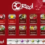 Southern African Casinos on the internet to possess 2024 Top ten SA Casinos