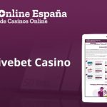 Spielsaal 5 Ecu Einzahlung Verkettete liste 2024 Tagesordnungspunkt 5+ Casinos