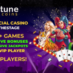 Finest Online slots the real deal Money: ten Best Gambling establishment Sites to have 2024