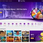 Zhao boku casino bonus Cai Jin Bao Slot Remark: Ameba’s 100 percent free Demo