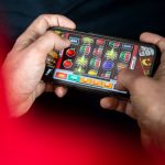 ten Better Mobile Casinos and you can Apps for real Currency Online game 2024