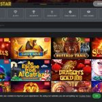 Siberian Storm Mega Jackpots Slot Totally free Casino slot games by IGT