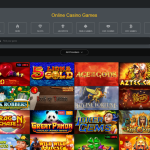 Finest Totally free Online casino games 2024: Have fun with the Finest Online slots games & Far more