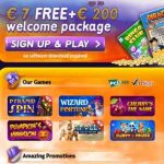 Finest Gambling enterprises casino Spinland reviews that have Spend by Cellular telephone & Boku