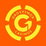 Greatest Nj Web based casinos Best Nj Gambling Sites 2024