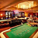 Gambling enterprise Perks Web sites  100 percent free Revolves & Added bonus Now offers in the 2024