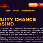 Greatest Online casino Incentives in Lightning Link online america Oct 2024