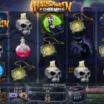 Diamond Dash to possess ios Free coin free doubledown casino download and you will application analysis