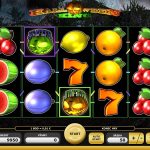 Bingo gambling online 3x joker play Extra Publication Finest On line Bingo Incentives Offered