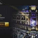 Enjoy Blackjack casino golden tiger no deposit On the web in australia for real Currency 2024