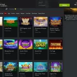 Totally free Revolves Zero Betting: Continue That which you Winnings Greatest British Casino Also offers