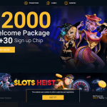 $50 100 percent free No-deposit Bonus