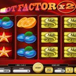 Buffalo Gold Slot: Enjoy IGT Slot machine On the web At no cost