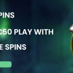 Better Mobile Casinos in the Southern Africa 2024 No-deposit Added bonus