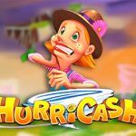 10 Finest Real cash Online novomatic slot machines games slots games Sites out of 2024