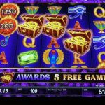 Gambling establishment Put & Percentage Steps Easy Casino Dumps