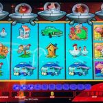 Totally free Spins  Local casino No-deposit Extra Rules 2024