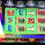 Online slots: Enjoy 2400+ slot machine no install