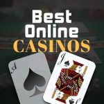 Free online Slots: Gamble Local casino Slots For fun