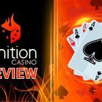 1Bet Gambling establishment Review Up to 500, 2 hundred 100 percent free spins 2024