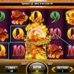 Local casino Totally free Revolves No-deposit  Allege 20, fifty, Adult Revolves