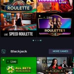 Enjoy Free Casino games On the internet Best Ports, Black-jack & Casino poker