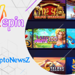 50 Freispiele bloß Einzahlung Sofort erhältlich 50 Für nüsse Spins