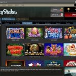 Play Slots On the internet the real deal Currency Usa: Top Casinos for 2024