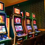 Roaming Reels Casino slot games On the web 94 14% RTP, free spins golden tiger casino Gamble Totally free Ainsworth Casino games