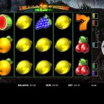 InterCasino Remark Several Honours Mansion casino play online Below The Buckle And A large Lobby