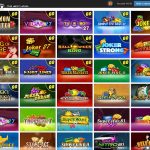 sixty Totally free Spins No deposit Position Gamble their sixty Twist Extra