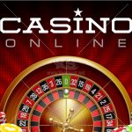 Better Us Free Spins Casinos September 2024 No deposit