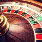 Enjoy 5 Reel Online slots games at no cost