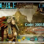 Best web based casinos you to take on Boku to own Can get 2024