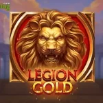 Leijona Kasino Local casino View 默泥黑聲學科技股份有限公司 Ab-A Vacuum