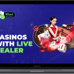 10 Quickest Commission Casinos on the internet & Gambling Sites out of 2024