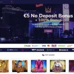 25 Freispiele bloß Einzahlung inoffizieller mitarbeiter Spinia Casino, exklusiver Provision Code!