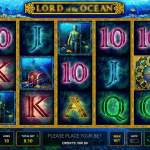 6 Reel Slots Play Half a dozen-Reel Slot machines Online