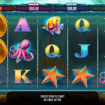 Book of Ra Dice Slot Review Have fun with the Novomatic Online game to possess 100 percent free inside the 2024