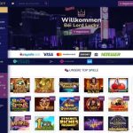 Gamble Free online Public Local casino Ports & Games