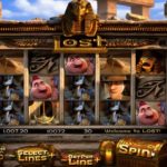 Free online Black-jack Play Free Blackjack Online game For fun