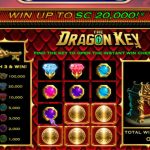 Best 10 Crypto Online casinos free spins no deposit wonky wabbits inside United states of america to own 2024